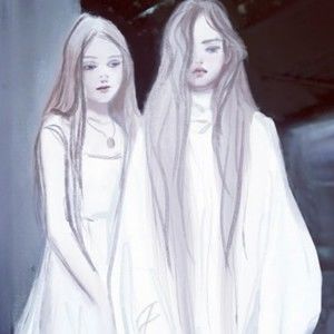 Meet your Posher, Tamara